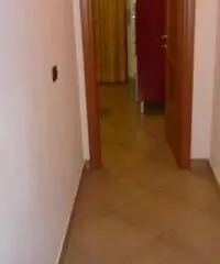 MODENA S. Faustino App.to Ristrutturato finemente