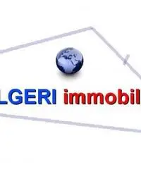 MODENA Zona Museo Ferrari Ampio Bilocale completamente Ristrutturato