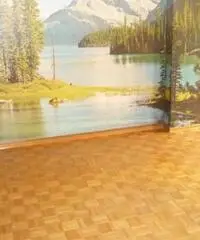 MODENA Zona Musicisti App.to Signorile di 210mq 3matrimoniali 2 bagni