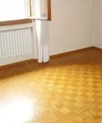 MODENA Zona Musicisti App.to Signorile di 210mq 3matrimoniali 2 bagni