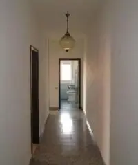 oltre 100 mq