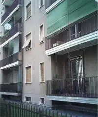 bilocale Policlinico Monza bilocale Policlinico Monza