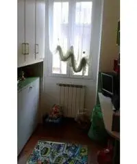 TRILOCALE MOLTO BELLO IN CORTE DESIO