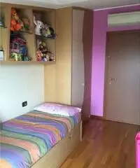 Vendita Attico in via TRIPOLI 27