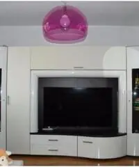 Vendita Bilocale in Via Fratelli Cervi, 11