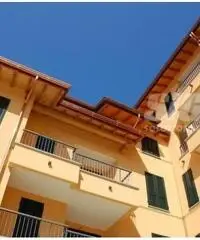 Vendita Bilocale in via Oberdan, 40