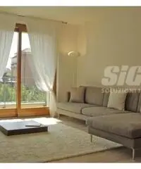 Vendita Bilocale in via Oberdan, 40