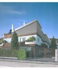 Vendita Bilocale in via Mazzini 83