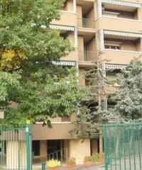 Vendita Monolocale in Via Bruno Sangalli