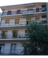 Vendita Quadrilocali in Via Duca degli Abruzzi