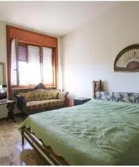 Vendita Trilocale in Via Cesare Battisti