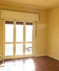 Vendita Trilocale in via Solone 12