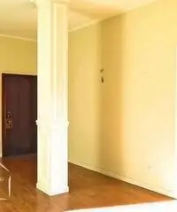 Vendita Trilocale in via Solone 12