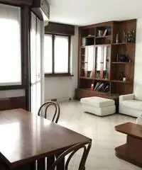 Vendita Trilocale in Via Francesco Guerrazzi