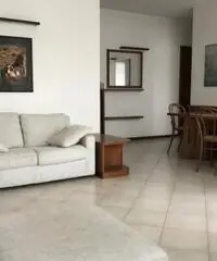 Vendita Trilocale in Via Francesco Guerrazzi