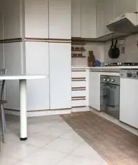 Vendita Trilocale in Via Francesco Guerrazzi