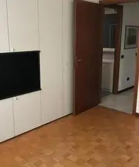 Vendita Trilocale in Via Francesco Guerrazzi