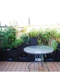 Vendita Trilocale in Via Castello, 8