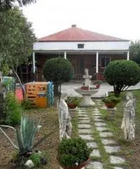 Appartamento in Vendita a Giugliano in Campania Appartamento in Vendita a Giugliano in Campania
