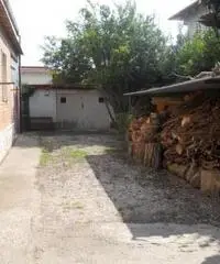 Appartamento in Vendita a Giugliano in Campania Appartamento in Vendita a Giugliano in Campania