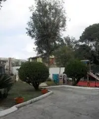 Appartamento in Vendita a Giugliano in Campania Appartamento in Vendita a Giugliano in Campania