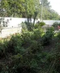 Appartamento in Vendita a Giugliano in Campania Appartamento in Vendita a Giugliano in Campania
