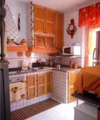 Appartamento in Vendita a Giugliano in Campania Appartamento in Vendita a Giugliano in Campania