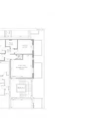 CAIVANO - CENTRALISSIMO NUOVE COSTRUZIONI -