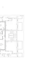 CAIVANO - CENTRALISSIMO NUOVE COSTRUZIONI -