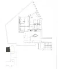 CAIVANO - CENTRALISSIMO NUOVE COSTRUZIONI -