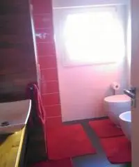Cardito - Zona Slai C/O Pizzeria Fantasy - Cardito - Zona Slai C/O Pizzeria Fantasy -