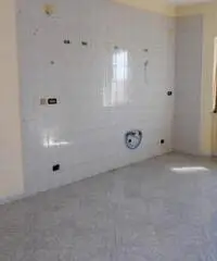 LICOLA TRIVANI 80 mq OTTIMO STATO € 99.000