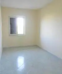 LICOLA TRIVANI 80 mq OTTIMO STATO € 99.000