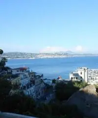 rifITI 013-SU25620 - Appartamento in Vendita a Bacoli - Baia di 100 mq