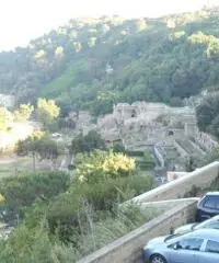 rifITI 013-SU25620 - Appartamento in Vendita a Bacoli - Baia di 100 mq