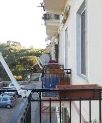 rifITI 013-SU25620 - Appartamento in Vendita a Bacoli - Baia di 100 mq