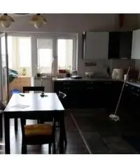 rifITI 019-SU23873 - Appartamento in Vendita a Giugliano in Campania di 80 mq