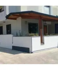 rifITI 019-SU24536 - Casa indipendente in Vendita a Villaricca di 180 mq