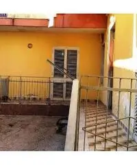 rifITI 019-SU24734 - Appartamento in Vendita a Qualiano di 80 mq