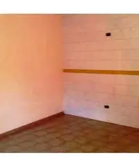 rifITI 019-SU24734 - Appartamento in Vendita a Qualiano di 80 mq