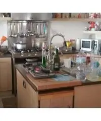 rifITI 019-SU250903 - Villa a schiera in Vendita a Giugliano in Campania - Varcaturo di 210 mq rifITI 019-SU250903 - Villa a schiera in Vendita a Giugliano in Campania - Varcaturo di 210 mq