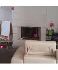 rifITI 019-SU250903 - Villa a schiera in Vendita a Giugliano in Campania - Varcaturo di 210 mq rifITI 019-SU250903 - Villa a schiera in Vendita a Giugliano in Campania - Varcaturo di 210 mq