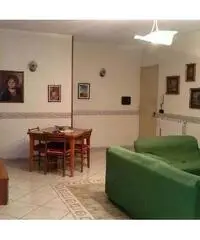 rifITI 019-SU25903 - Appartamento in Vendita a Qualiano di 120 mq