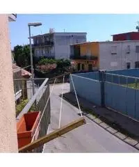 rifITI 019-SU25903 - Appartamento in Vendita a Qualiano di 120 mq