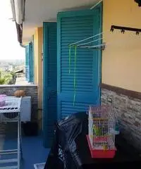 rifITI 019-SU26230 - Appartamento in Vendita a Villaricca di 89 mq