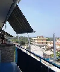 rifITI 019-SU26230 - Appartamento in Vendita a Villaricca di 89 mq