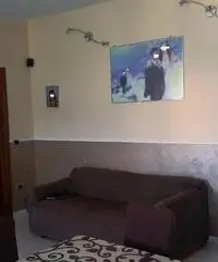 rifITI 019-SU26230 - Appartamento in Vendita a Villaricca di 89 mq