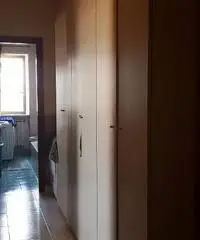 rifITI 019-SU26230 - Appartamento in Vendita a Villaricca di 89 mq