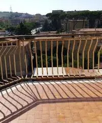 rifITI 019-SU26351 - Appartamento in Vendita a Napoli - Pianura di 100 mq rifITI 019-SU26351 - Appartamento in Vendita a Napoli - Pianura di 100 mq