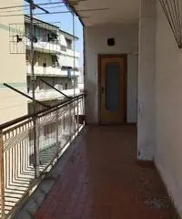 rifITI 019-SU26351 - Appartamento in Vendita a Napoli - Pianura di 100 mq rifITI 019-SU26351 - Appartamento in Vendita a Napoli - Pianura di 100 mq